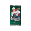 2022-23 Upper Deck Extended Series Hockey Hobby Balíček 2022-23 Upper Deck Extended Series Hockey Hobby Balíček