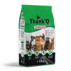 Thank´Q Standard Dog Adult Hovězí 10 kg Thank´Q Standard Dog Adult Hovězí 10 kg