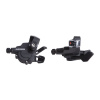 Radenie AspireSport Sram SL X.3 Trigger set 7 kolo Radenie AspireSport Sram SL X.3 Trigger set 7 kolo