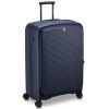Cestovný kufor Roncato - Arcade DLX Spinner 78 L Exp. - 23 Blu Notte (RO) Cestovný kufor Roncato - Arcade DLX Spinner 78 L Exp. - 23 Blu Notte (RO)