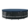 Bazénová plachta INTEX 28084 All-Season Deluxe 488 cm Bazénová plachta INTEX 28084 All-Season Deluxe 488 cm