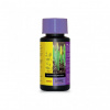 Atami B´cuzz Booster Soil Objem: 100ml Atami B´cuzz Booster Soil Objem: 100ml