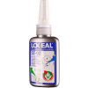 LOXEAL® 55-02 anaerobní lepidlo k zajištění závitů · 50 ml LOXEAL® 55-02 anaerobní lepidlo k zajištění závitů · 50 ml