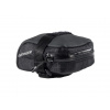Bontrager Elite Seat Pack - brašna pod sedlo 0,28 L - černá Bontrager Elite Seat Pack - brašna pod sedlo 0,28 L - černá