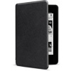 Connect It Amazon NEW Kindle Paperwhite 2018 CEB-1040-BK čierne Connect It Amazon NEW Kindle Paperwhite 2018 CEB-1040-BK čierne