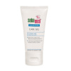 Sebamed Clear face pečujúci gél 50 ml Sebamed Clear face pečujúci gél 50 ml