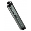 Pumpa LEZYNE Pocket Drive HV Pumpa LEZYNE Pocket Drive HV