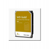 WD GOLD WD8004FRYZ 8TB SATA/ 6Gb/s 256MB cache 7200 otáčok za minútu, CMR, Enterprise (WD8005FRYZ) WD GOLD WD8004FRYZ 8TB SATA/ 6Gb/s 256MB cache 7200 otáčok za minútu, CMR, Enterprise (WD8005FRYZ)