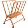 Mabef M/40 Stojan 103 x 80 cm Mabef M/40 Stojan 103 x 80 cm