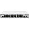 MikroTik Cloud Router Switch CRS326-24G-2S+IN MikroTik Cloud Router Switch CRS326-24G-2S+IN