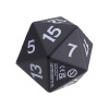 Antistresová kostka Stranger Things D20 Antistresová kostka Stranger Things D20