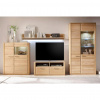 Livetastic OBÝVACIA STENA, jadrový buk, farba buka - Drevený nábytok do obývačky - 000196074905 Livetastic OBÝVACIA STENA, jadrový buk, farba buka - Drevený nábytok do obývačky - 000196074905