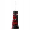 Wynn's Power Steering Stop Leak 125 ml Wynn's Power Steering Stop Leak 125 ml