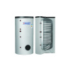 CORDIVARI BOLLY 2 ST FB WB 300l CORDIVARI BOLLY 2 ST FB WB 300l
