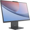 IC AIO 3 27 i5 16/512GB W11H LENOVO IC AIO 3 27 i5 16/512GB W11H LENOVO