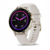 Garmin Venu 3S Garmin Venu 3S