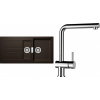 Set Schock S3-12 (drez Signus D-150 Bronze + batéria Epos Chróm) Set Schock S3-12 (drez Signus D-150 Bronze + batéria Epos Chróm)