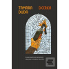 Dcerka (Tamara Duda) Dcerka (Tamara Duda)