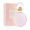 Bvlgari Rose Goldea Blossom Delight toaletná voda pre ženy 50 ml Bvlgari Rose Goldea Blossom Delight toaletná voda pre ženy 50 ml