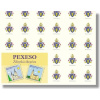 Pexeso - Žilinská diecéza Pexeso - Žilinská diecéza