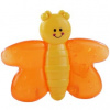 Chladiace hryzátko Baby Mix včielka Chladiace hryzátko Baby Mix včielka