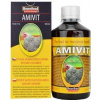 Doplněk stravy pro drůbež Amivit D Benefeed, 500 ml Doplněk stravy pro drůbež Amivit D Benefeed, 500 ml