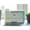 BROTHER HL-L8230CDW BROTHER HL-L8230CDW