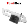 TomiMax Cúvacia kamera pre Kia Rio 2005-2011 TomiMax Cúvacia kamera pre Kia Rio 2005-2011