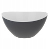 Orion Mísa Kemp guľatá 12 cm Orion Mísa Kemp guľatá 12 cm