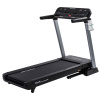 TUNTURI FitRun 70i TUNTURI FitRun 70i