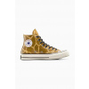 Tenisky Converse Chuck 70 Giraffe A13620C hnedá EUR 39 Tenisky Converse Chuck 70 Giraffe A13620C hnedá EUR 39