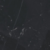 Fineza Dlažba I´Pietra riviera black 60x60 cm lappato IPIETRA60LAPBK Fineza Dlažba I´Pietra riviera black 60x60 cm lappato IPIETRA60LAPBK