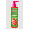 Dermacol Aroma Moment tekuté mydlo Vodný Melón 250ml Dermacol Aroma Moment tekuté mydlo Vodný Melón 250ml