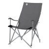 Coleman Kempingová stolička Sling Chair Coleman Kempingová stolička Sling Chair