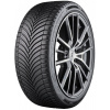 Bridgestone Turanza All Season 6 205/55 R16 XL Enliten 94 V Bridgestone Turanza All Season 6 205/55 R16 XL Enliten 94 V
