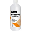 Kyselina soľná chlorovodíková 1 l Kyselina soľná chlorovodíková 1 l