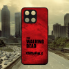 The Walking Dead - Silueta Chodcov - Honor obal The Walking Dead - Silueta Chodcov - Honor obal