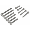 Puzdro mechanickej prevodovky SACHS 1874 000 076 Puzdro mechanickej prevodovky SACHS 1874 000 076