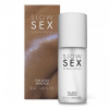 Bijoux Indiscrets Slow Sex Full Body Massage 50ml Bijoux Indiscrets Slow Sex Full Body Massage 50ml