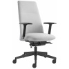 LD SEATING Kancelářské křeslo MELODY OFFICE 780-SYS LD SEATING Kancelářské křeslo MELODY OFFICE 780-SYS