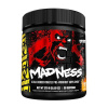 Mutant Madness 270g Mutant Madness 270g
