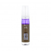 Wella EIMI Thermal Image Heat Protection Spray 150 ml Wella EIMI Thermal Image Heat Protection Spray 150 ml