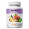 MycoHair Výživový doplnok pre vlasy - MycoMedica 90 kapsúl Veg MycoHair Výživový doplnok pre vlasy - MycoMedica 90 kapsúl Veg