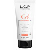L.C.P.Paris LCP Paris Jemná krémová gomáž 50 ml L.C.P.Paris LCP Paris Jemná krémová gomáž 50 ml