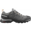 Salomon X Ward Leather GTX W Veľkosť: 36 2/3 EUR Salomon X Ward Leather GTX W Veľkosť: 36 2/3 EUR