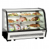 Bartscher Chladiaca nadstavbová vitrína DeliCool III 700203G | Bartscher Bartscher Chladiaca nadstavbová vitrína DeliCool III 700203G | Bartscher