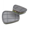 3M 6059 filter ABEK1 3M 6059 filter ABEK1