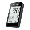 CYCPLUS cyklopočítač - CYCPLUS M3 CYCPLUS cyklopočítač - CYCPLUS M3