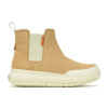 Merrell boty Marquette Thermo Pull On WP 39 Merrell boty Marquette Thermo Pull On WP 39