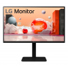 LG 27BA550-B LCD monitor 68,6 cm (27 LG 27BA550-B LCD monitor 68,6 cm (27